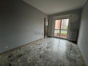 Appartamento in vendita di 77 m² in Corso Francia, 48