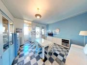 Appartamento in vendita di 77 m² in Corso Giulio Cesare, 111