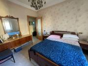 Appartamento in vendita di 77 m² in Corso Nazionale