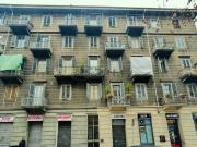 Appartamento in vendita di 77 m² in Corso Novara