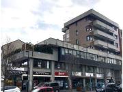 Appartamento in vendita di 77 m² in Corso Susa, 48