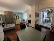Appartamento in vendita di 77 m² in Corso Torino, 46
