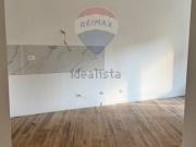 Appartamento in vendita di 77 m² in Corso Traiano, 64