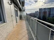 Appartamento in vendita di 77 m² in Corso Trapani