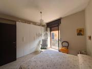 Appartamento in vendita di 77 m² in Corso Umberto I, 147