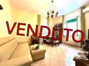Appartamento in vendita di 77 m² in Corso Umberto I, 153