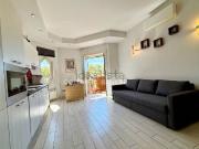 Appartamento in vendita di 77 m² in Largo Francesco Anzani