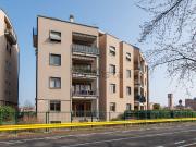 Appartamento in vendita di 77 m² in Largo Remo Coen, 15