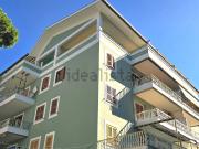 Appartamento in vendita di 77 m² in Largo Saturno