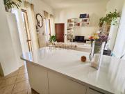 Appartamento in vendita di 77 m² in Largo Seprio, 5