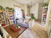 Appartamento in vendita di 77 m² in Largo Seprio, 5