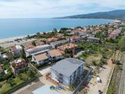 Appartamento in vendita di 77 m² in Località Calalunga