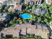 Appartamento in vendita di 77 m² in Località San...