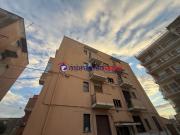 Appartamento in vendita di 77 m² in Lungomare Natale de...