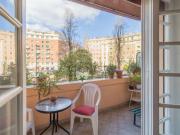 Appartamento in vendita di 77 m² in Piazza dei Prati...