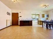 Appartamento in vendita di 77 m² in Piazza del Porto, 5