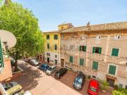 Appartamento in vendita di 77 m² in Piazza Domenico Tani