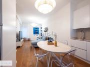 Appartamento in vendita di 77 m² in Piazza Fratelli...