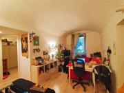 Appartamento in vendita di 77 m² in Via Procida
