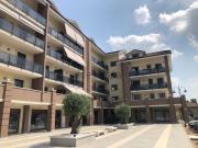 Appartamento in vendita di 77 m² in Piazza Oriana Fallaci, 8