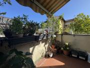Appartamento in vendita di 77 m² in Piazza Piave