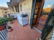 Appartamento in vendita di 77 m² in Piazza Piave