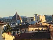 Appartamento in vendita di 77 m² in Piazza Pietro Leopoldo