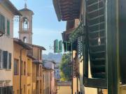 Appartamento in vendita di 77 m² in Piazza Sant&apos...