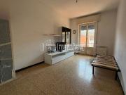 Appartamento in vendita di 77 m² in Piazza Silvio...