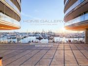 Appartamento in vendita di 77 m² in Piazzale John...