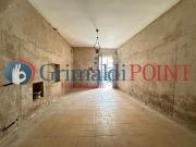 Appartamento in vendita di 77 m² in Piazzetta dei Saraceni