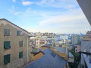 Appartamento in vendita di 77 m² in Salita degli Angeli