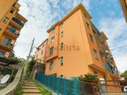 Appartamento in vendita di 77 m² in Salita Murta, 1