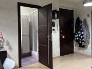 Appartamento in vendita di 77 m² in Strada Castello di...