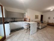 Appartamento in vendita di 77 m² in Strada della Speranza