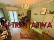 Appartamento in vendita di 77 m² in Strada di San Mauro, 72