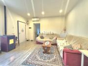 Appartamento in vendita di 77 m² in Strada Feltrina, 10