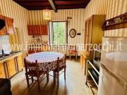 Appartamento in vendita di 77 m² in Strada Massetana