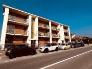 Appartamento in vendita di 77 m² in Strada Orbassano, 15