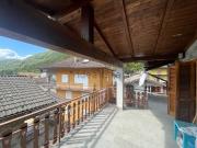 Appartamento in vendita di 77 m² in Strada Provinciale 10