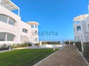 Appartamento in vendita di 77 m² in Strada Provinciale...