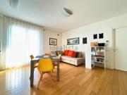 Appartamento in vendita di 77 m² in Strada Sant&apos  Agnese