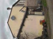 Appartamento in vendita di 77 m² in Strada Senza Nome