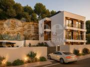 Appartamento in vendita di 77 m² in Strada Statale 113...