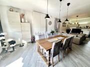 Appartamento in vendita di 77 m² in Strada Torino, 23