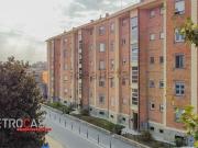 Appartamento in vendita di 77 m² in Strada Valle Pasano, 7