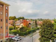 Appartamento in vendita di 77 m² in Strada Valle Pasano, 7