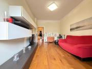 Appartamento in vendita di 77 m² in Traversa alla Costa, 4