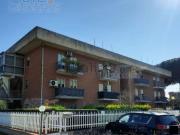 Appartamento in vendita di 77 m² in Via 8 Marzo, 71