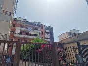 Appartamento in vendita di 77 m² in Via a diaz